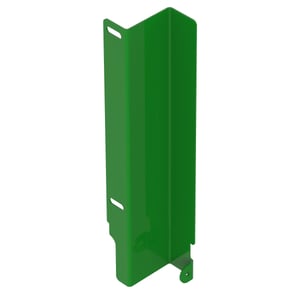 Image of HXE95931