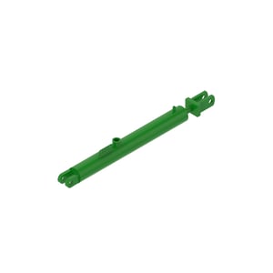 Hydraulic Cylinder