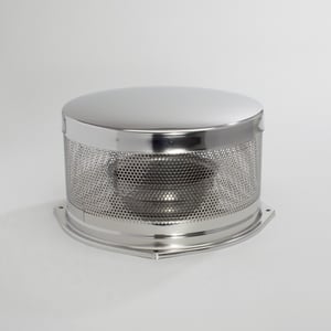 D/S,COVER ASSEMBLY