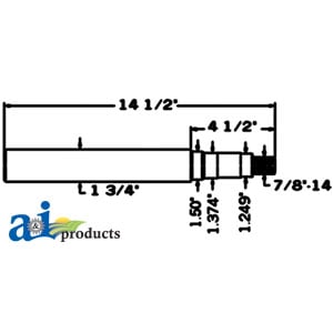 Image of A-SP2760