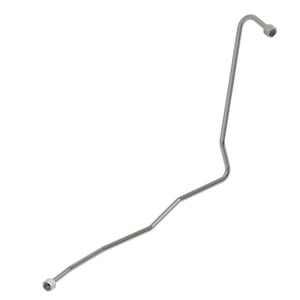 Image of AXE47217