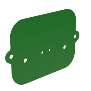 Image of HXE184651