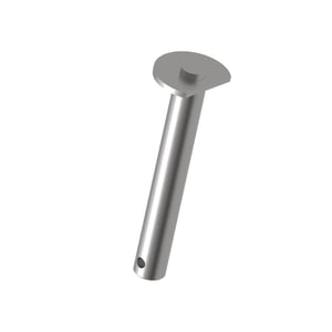 Pin