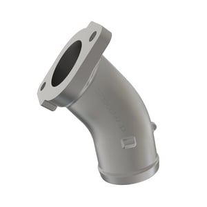 Air Intake