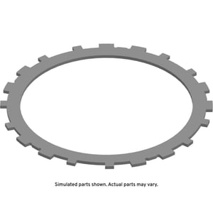Image of 24059566