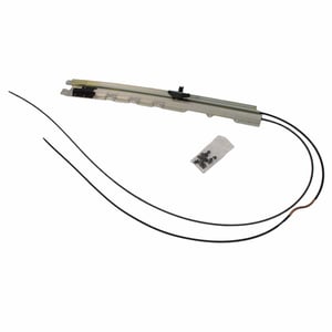 Image of 7T4Z78502C07B