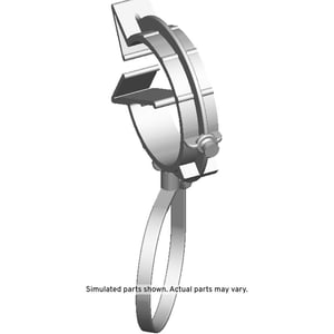 Image of 11602214