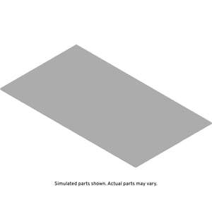 Image of 20853000