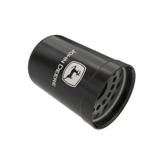 Engine Oil Filter
