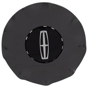 Image of GL7Z1130A