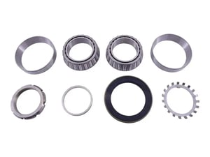 BEARING SET, SPINDLE