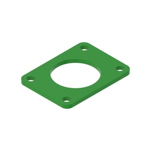 Plate