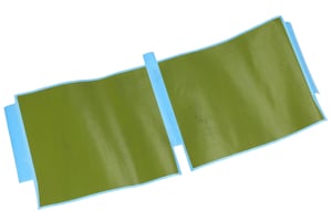 Image of 23493598
