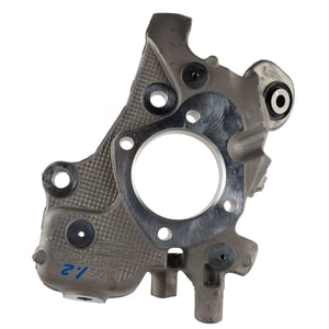 Image of NL1Z5A968A