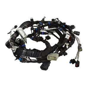 Image of BC3Z12B637A