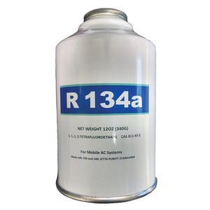 Image of 121681FP