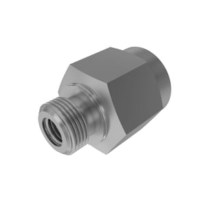 Adapter Fitting