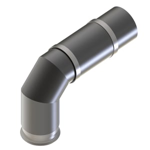 Pipe