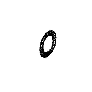 Clutch Plate