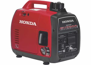 Image of EU2200A1