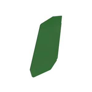 Shield