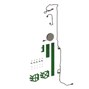 Image of BXE11575
