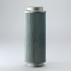 Donaldson P566251 Cartridge Hydraulic Filter