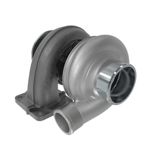 RE515732: REMAN Turbocharger