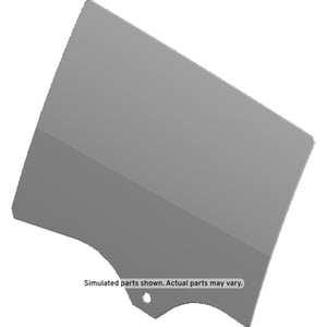 Image of 85129138