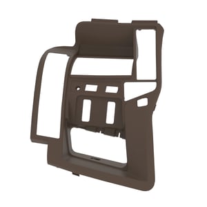 Image of HXE94518