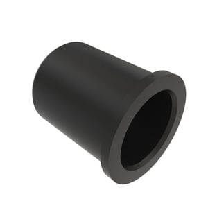 Image of Z53355
