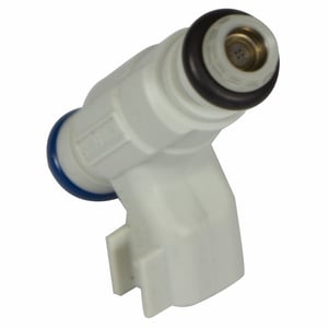 Image of CM5100