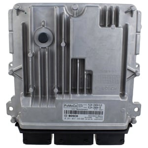 Image of ML3Z12A650ELB