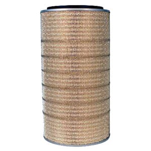 Filter, Air, Primary (QTY 1)