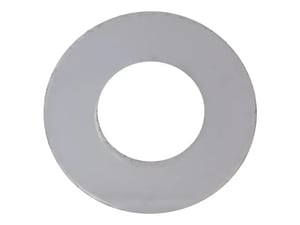 Image of 120033