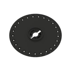 Seed Plate