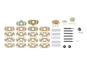KIT, REPAIR SECTION