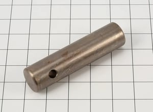 Image of 3422962