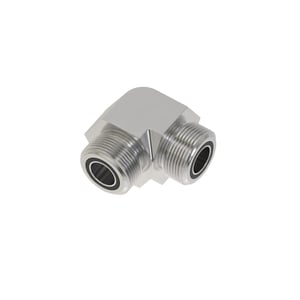 Elbow Fitting