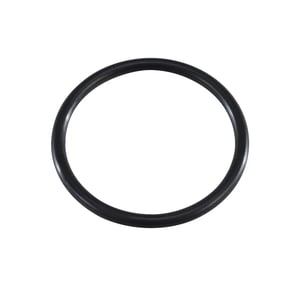 Image of 70025306