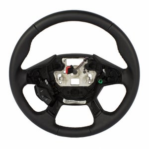 Image of CV6Z3600PA
