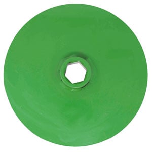 Image of A-AH220241