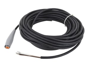 HARNESS,12/3, 12V TO PLAT,Z60