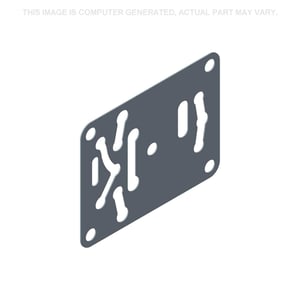 Image of 47136108