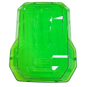 Image of 3130889001