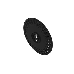 Image of A51696