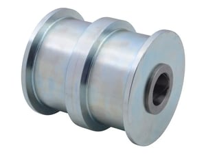 Image of 1001101861