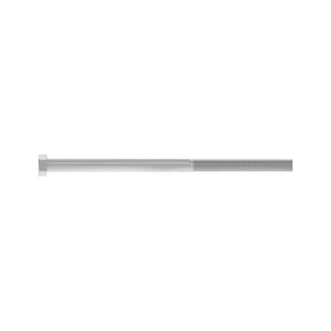 Cap Screw