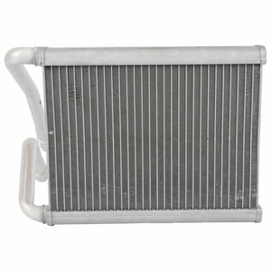 Image of HC94