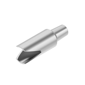 Structural Tube